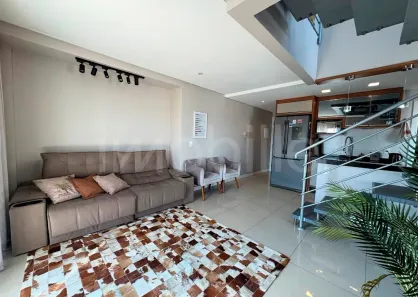 Apartamento com 2 Quartos à venda, 136m² no São Judas, Itajaí
