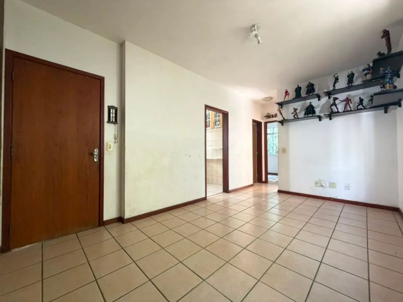 Foto 18
