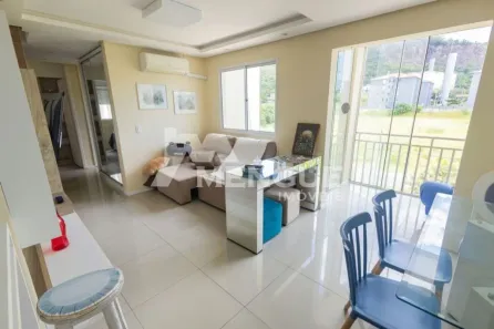 Apartamento com 3 Quartos à venda, 67m² no Morro Santana, Porto Alegre