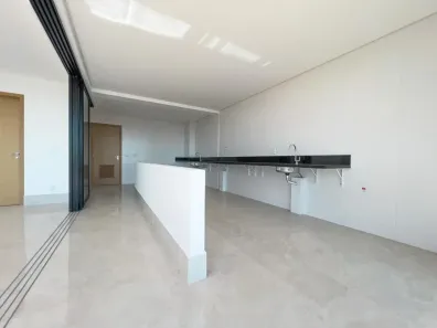 Apartamento com 3 Quartos à venda, 130m² no Mont Serrat, Porto Alegre