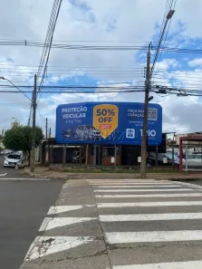 Imóvel Comercial à venda, 936m² no Centro, Londrina