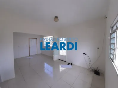 Casa com 4 Quartos à venda, 120m² no Jardim dos Oliveiras, Campinas