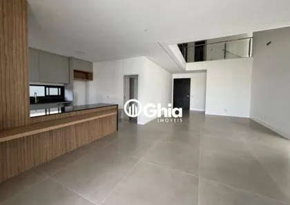 Casa de Condomínio com 3 Quartos à venda, 440m² no Loteamento Residencial Arborais, Campinas
