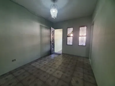 Casa com 3 Quartos à venda, 115m² no Jardim Rêmulo Zoppi, Indaiatuba