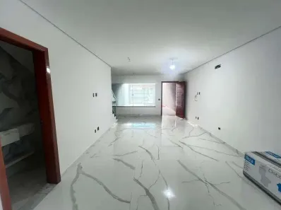 Sobrado com 4 Quartos à venda, 245m² no Vila Carrão, São Paulo