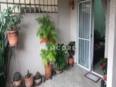 Apartamento com 2 Quartos à venda, 90m² no Centro, Diadema