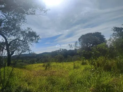Lote/Terreno à venda, 2700m² no Da Lagoa, Vargem Grande Paulista