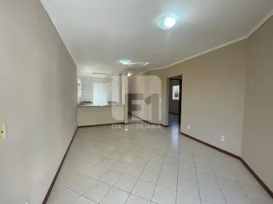 Apartamento com 2 Quartos à venda, 67m² no Pantanal, Florianópolis