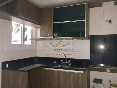 Apartamento com 2 Quartos à venda, 82m² no São João, Porto Alegre