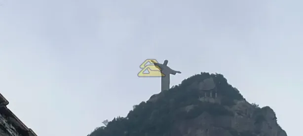 Casa com 3 Quartos à venda, 82m² no Humaitá, Rio de Janeiro