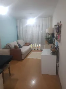 Apartamento com 3 Quartos à venda, 75m² no Jardim América, São José dos Campos