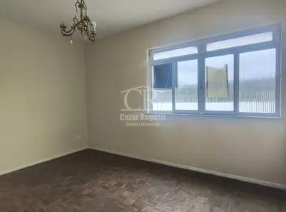 Apartamento com 2 Quartos à venda, 65m² no Centro, Juiz de Fora