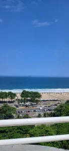 Apartamento com 5 Quartos à venda, 220m² no Copacabana, Rio de Janeiro