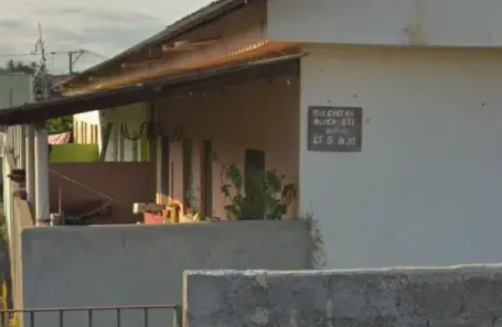 Casa com 2 Quartos à venda, 73m² no Lagoinha, São Gonçalo