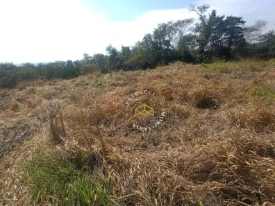 Lote/Terreno à venda, 24000m² no Parque Valinhos, Valinhos