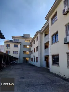 Apartamento com 2 Quartos à venda, 60m² no Barnabé, Gravataí