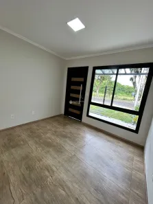 Casa com 2 Quartos à venda, 170m² no Jardim Sabará, Porto Alegre