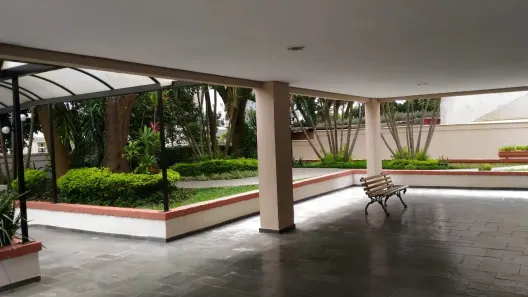 Apartamento com 3 Quartos à venda, 67m² no Vila Gomes, São Paulo
