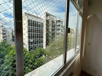 Apartamento com 3 Quartos à venda, 120m² no Ipanema, Rio de Janeiro