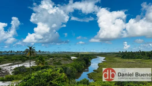 Imóvel Comercial com 12 Quartos à venda, 427m² no , Mata de São João