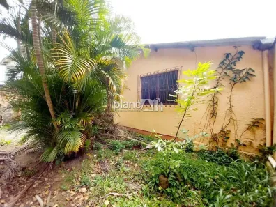 Casa com 3 Quartos à venda, 120m² no Marrocos, Gravataí