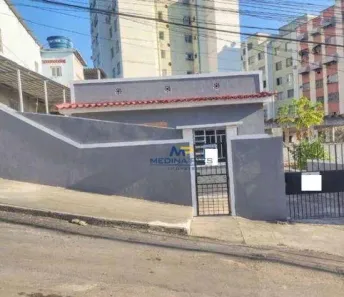 Casa com 3 Quartos à venda, 125m² no Rocha, São Gonçalo