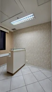 Sala Comercial à venda, 37m² no Flamengo, Rio de Janeiro