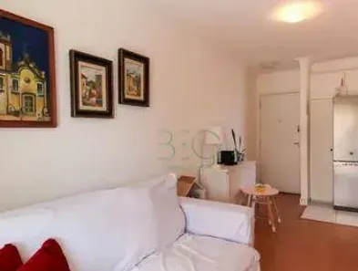 Apartamento com 3 Quartos à venda, 65m² no Catumbi, São Paulo