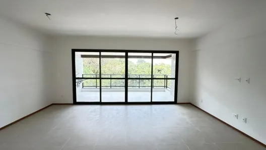 Apartamento com 3 Quartos à venda, 128m² no Alphaville I, Salvador