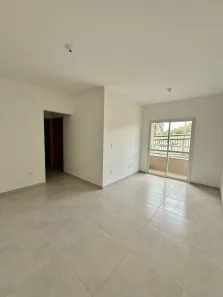 Apartamento com 2 Quartos para alugar, 61m² no Jardim Vista Alegre, Paulínia