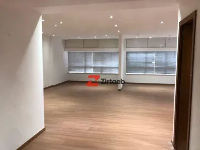 Sala Comercial para alugar, 80m² no Centro, Rio de Janeiro