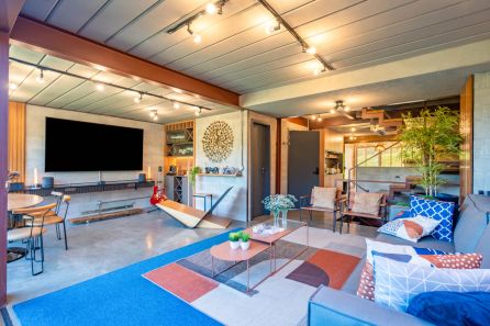 Casa de Condomínio com 3 Quartos à venda, 160m² no Itaipava, Petrópolis