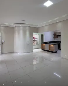 Casa com 3 Quartos à venda, 171m² no Jardim Altos do Klavin, Nova Odessa