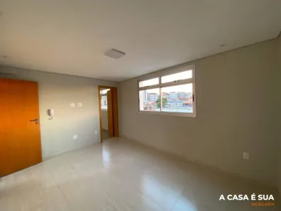 Sala Comercial para alugar, 35m² no Eldorado, Contagem