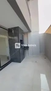 Apartamento com 3 Quartos à venda, 108m² no Santa Mônica, Uberlândia