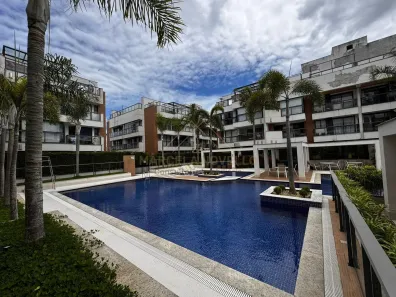 Cobertura com 4 Quartos à venda, 178m² no Barra da Tijuca, Rio de Janeiro