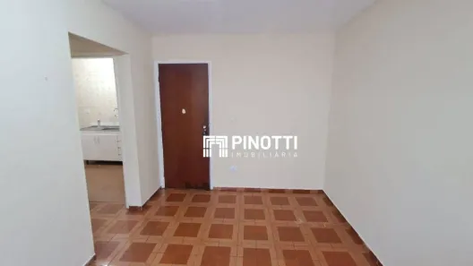 Apartamento com 2 Quartos para alugar, 57m² no Alves Dias, São Bernardo do Campo