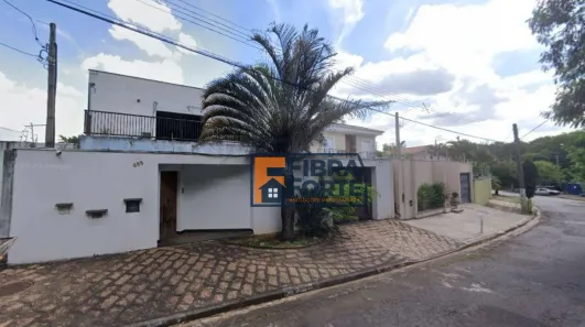 Imóvel Comercial à venda, 327m² no Jardim Chapadão, Campinas