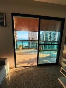 Apartamento com 4 Quartos à venda, 160m² no Barra da Tijuca, Rio de Janeiro