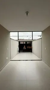 Sobrado com 3 Quartos à venda, 140m² no Vila Romero, São Paulo