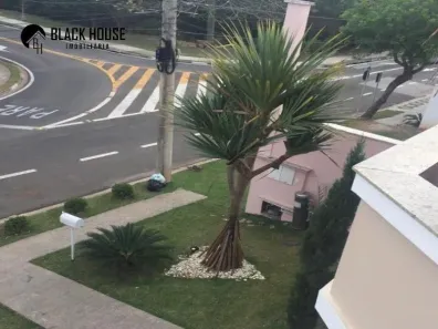 Casa de Condomínio com 3 Quartos à venda, 295m² no Aparecidinha, Sorocaba