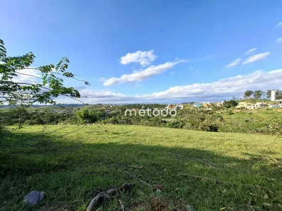 Fazenda/Sítio à venda, 154180m² no Jardim Nova Esperança, Jacareí