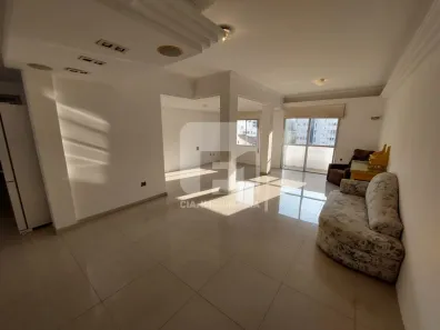 Apartamento com 2 Quartos à venda, 106m² no Centro, Florianópolis
