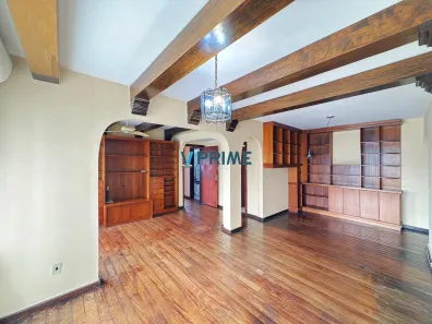 Apartamento com 3 Quartos à venda, 100m² no Petrópolis, Porto Alegre