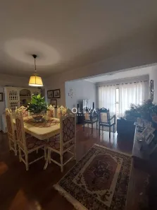 Apartamento com 3 Quartos à venda, 148m² no Vila Imperial, São José do Rio Preto