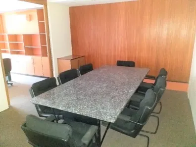 Ponto Comercial para alugar, 145m² no República, São Paulo