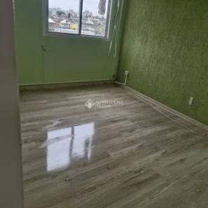 Apartamento com 2 Quartos à venda, 47m² no Camaquã, Porto Alegre