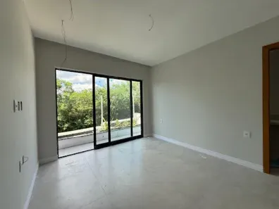 Casa com 3 Quartos à venda, 148m² no Cotiara, Barra Mansa
