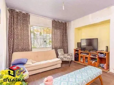 Imóvel Comercial com 2 Quartos à venda, 198m² no Bosque da Saúde, São Paulo