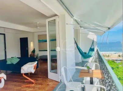 Apartamento com 4 Quartos à venda, 265m² no Copacabana, Rio de Janeiro
